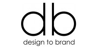 Design To Brand