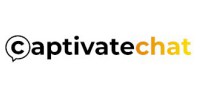 Captivate Chat