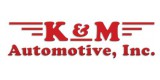 K & M Automotive