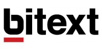 Bitext
