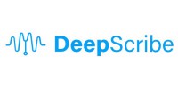 DeepScribe AI