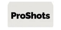 ProShots