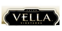 Peter Vella Box Wines