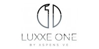 Luxxe One