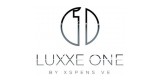 Luxxe One