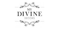 My Divine Decors