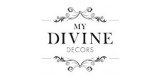 My Divine Decors