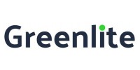 Greenlite AI