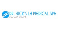 Dr. Vick