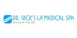 Dr. Vick's LA Medical Spa