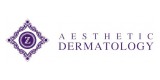 Z Aesthetic Dermatology