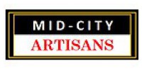 Mid-City Artisans