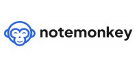 NoteMonkey