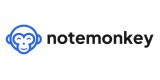 NoteMonkey