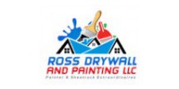 Ross Drywall & Painting