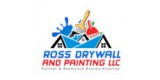 Ross Drywall & Painting