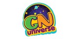 GN Universe