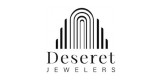 Deseret Jewelers