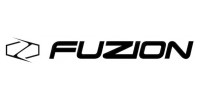 Fuzion Pro Scooters