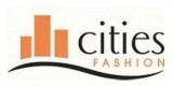 Cities Fashion