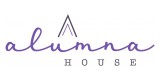 Alumna House