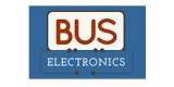 Bus Electronics