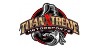 Titan Xtreme Motorsports