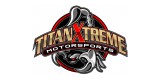 Titan Xtreme Motorsports