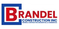 Brandel Construction INC