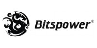 Bitspower International Co