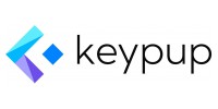 Keypup
