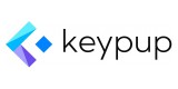 Keypup
