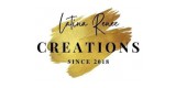 Latina Renee Creations