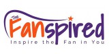 The Fanspired