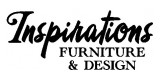 Inspirations Furniture & Design