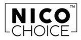 Nico Choice