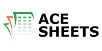 ACE SHEETS