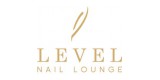 LEVEL Nail Lounge