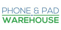 Phone & Pad Warehouse