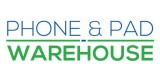 Phone & Pad Warehouse