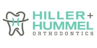 Hiller Hummel Orthodontics