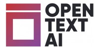 Open Text AI