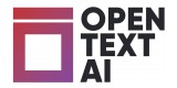 Open Text AI