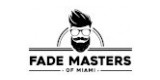 Fade Masters Of Miami