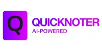 QuickNoter AI