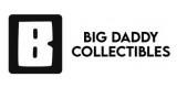 Big Daddy Collectibles