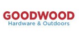 Goodwood Hardware