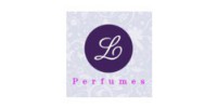 Lorraine Perfumes Company