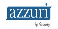 Azzuri Bath