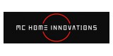 MC Home Innovations